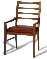 Walter Arm Chair (Sh26-081912R)